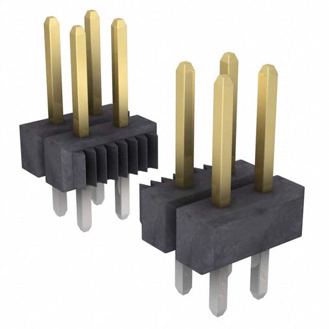 product Photo PZC07DAAN