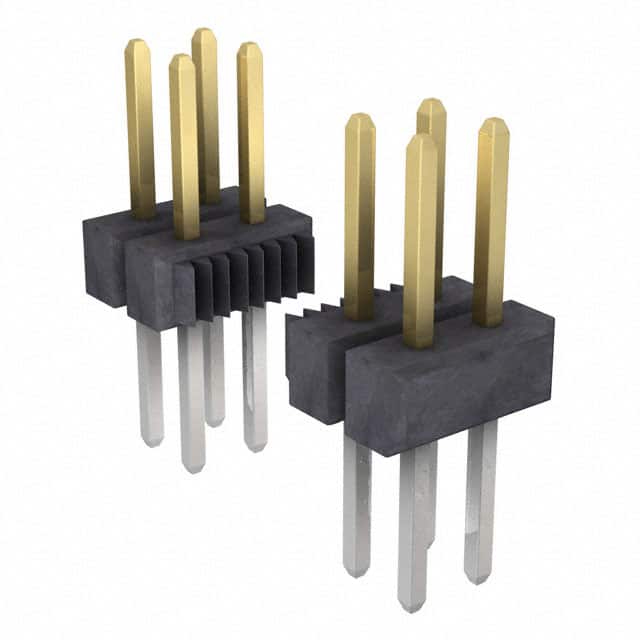 product Photo PZC32DABN