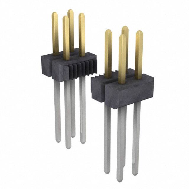 product Photo PZC23DACN