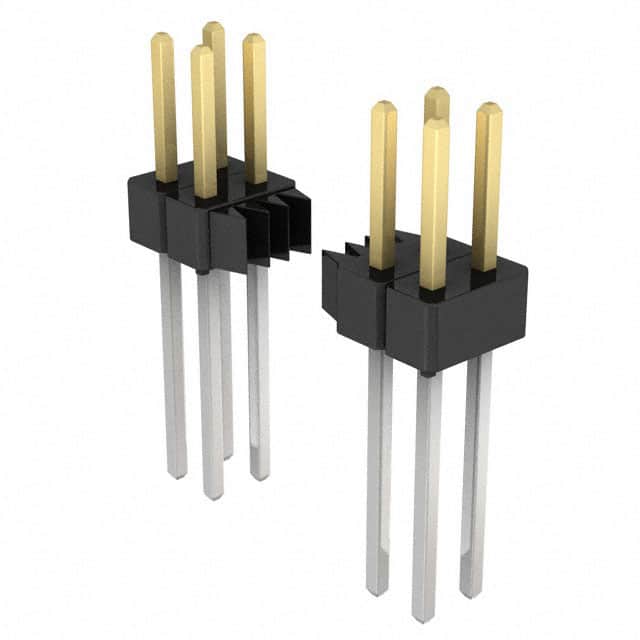 product Photo PZC23DADN