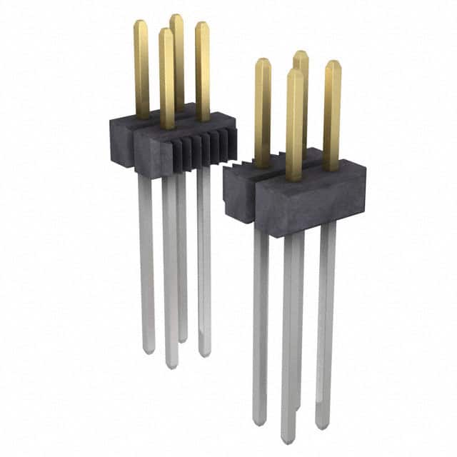product Photo PZC15DAEN