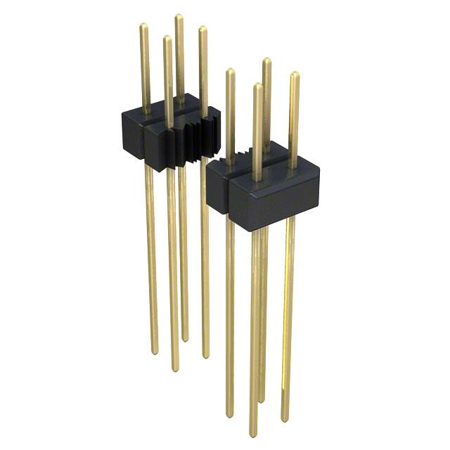 product Photo PZC25DAFN