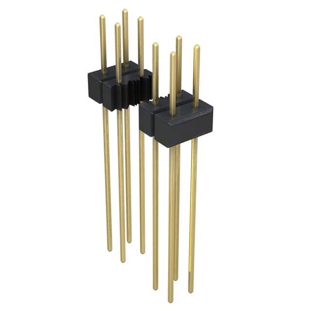product Photo PZC29DAGN