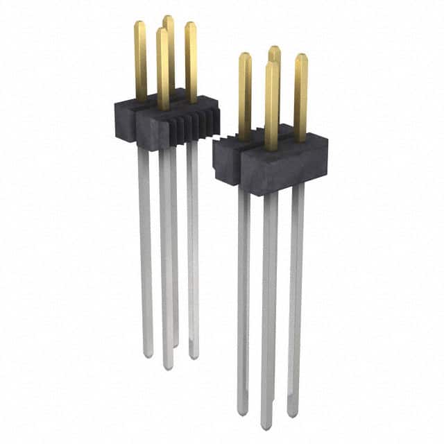 product Photo PZC32DAHN