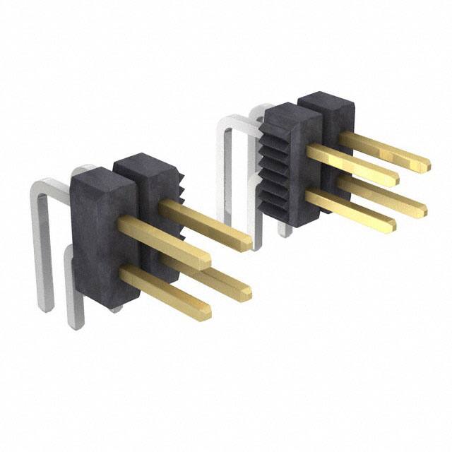 product Photo PZC10DBAN