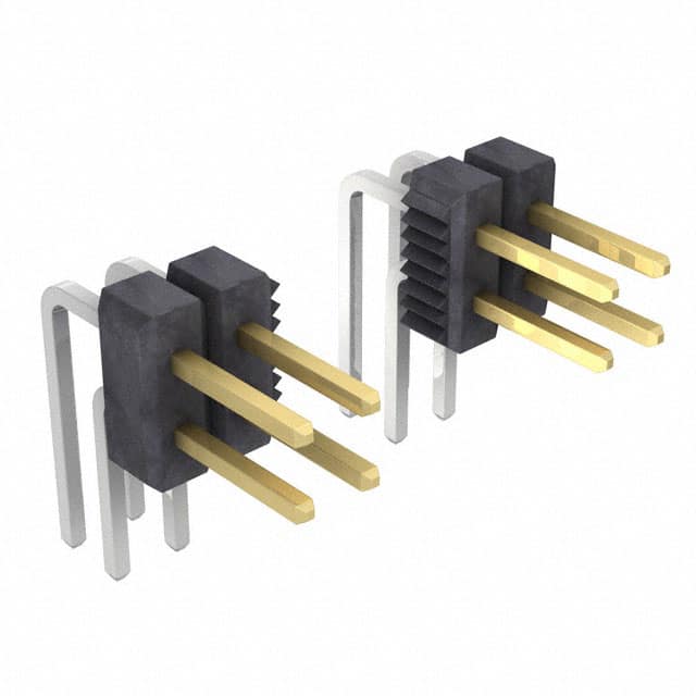product Photo PZC23DBBN
