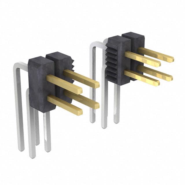 product Photo PZC23DBCN