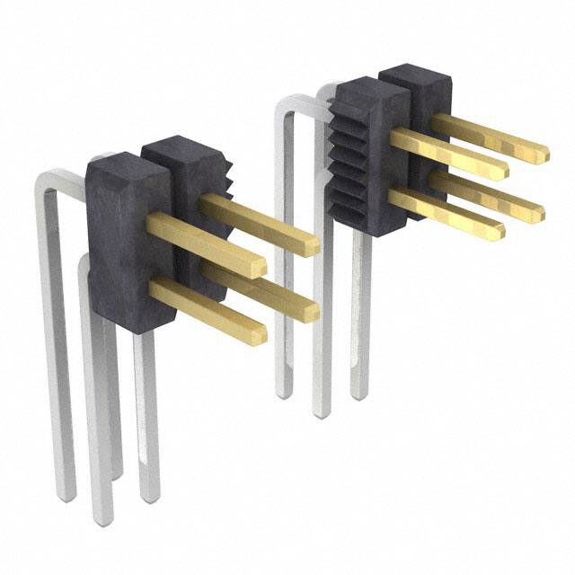 product Photo PZC22DBDN