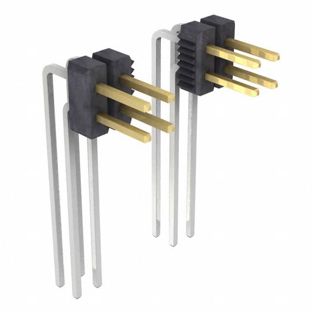 product Photo PZC30DBEN