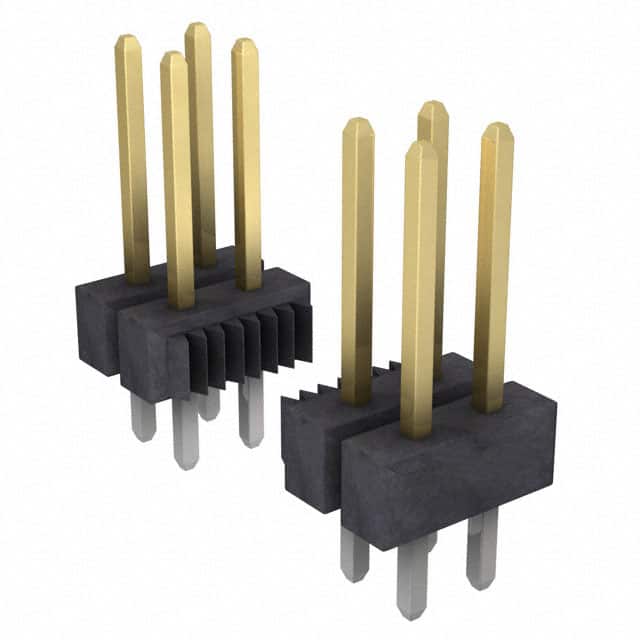 product Photo PZC21DFAN