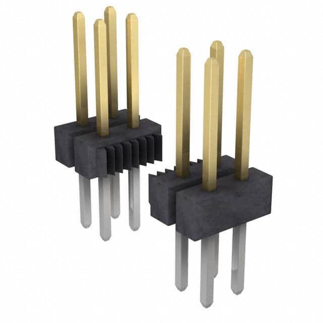 product Photo PZC20DFBN