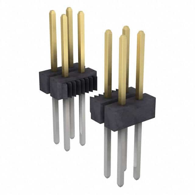 product Photo PZC22DFCN