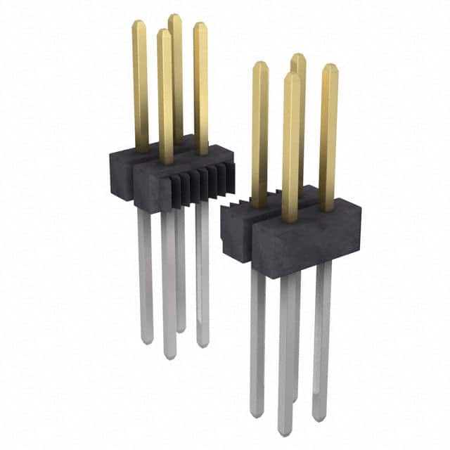 product Photo PZC21DFDN