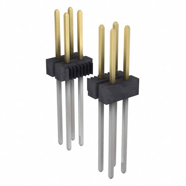 product Photo PZC18DFEN