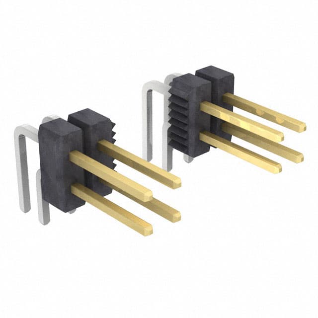 product Photo PZC18DGAN