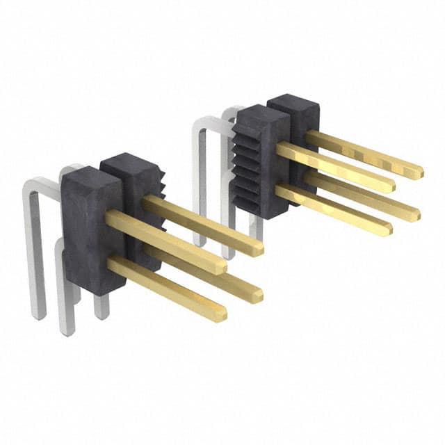 product Photo PZC26DGBN