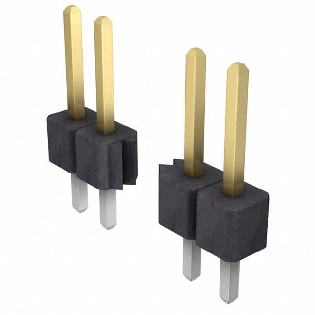 product Photo PZC23SAAN