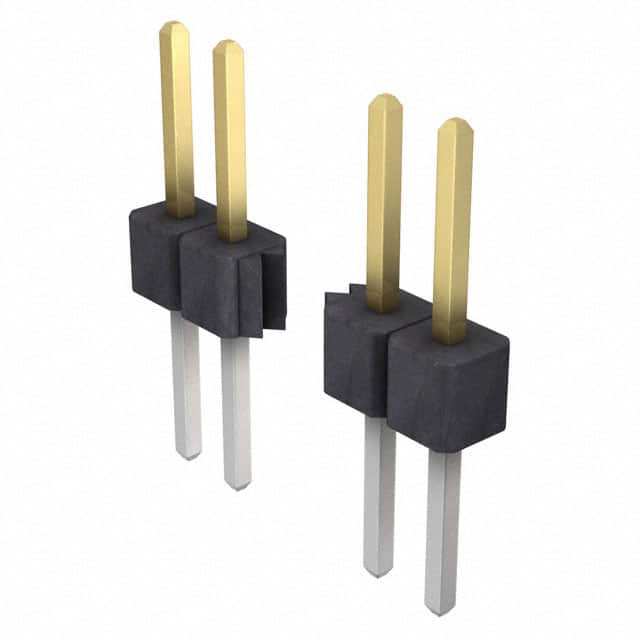 product Photo PZC21SABN