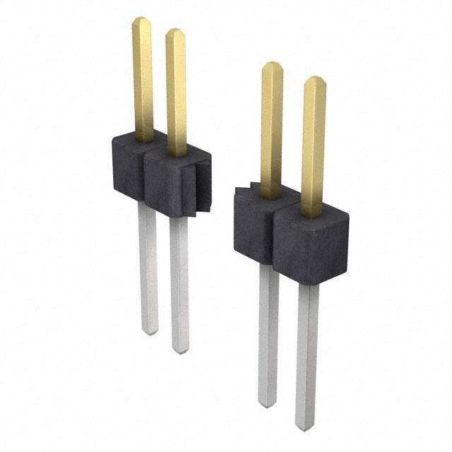 product Photo PZC34SACN