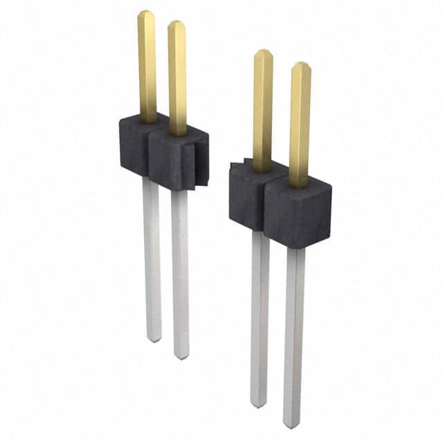 product Photo PZC20SADN