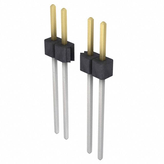 product Photo PZC07SAFN