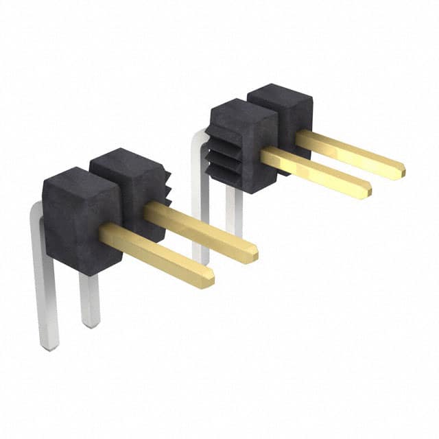 product Photo PZC30SBBN