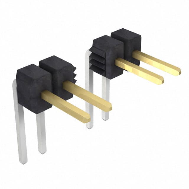 product Photo PZC11SBCN