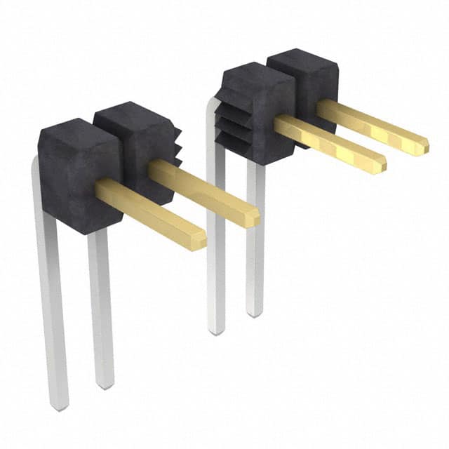 product Photo PZC31SBDN