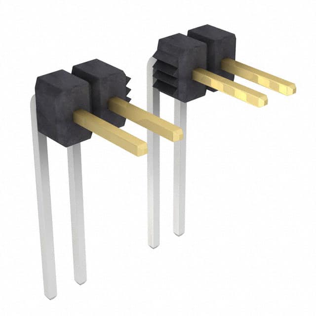 product Photo PZC23SBEN