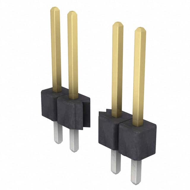 product Photo PZC19SFAN