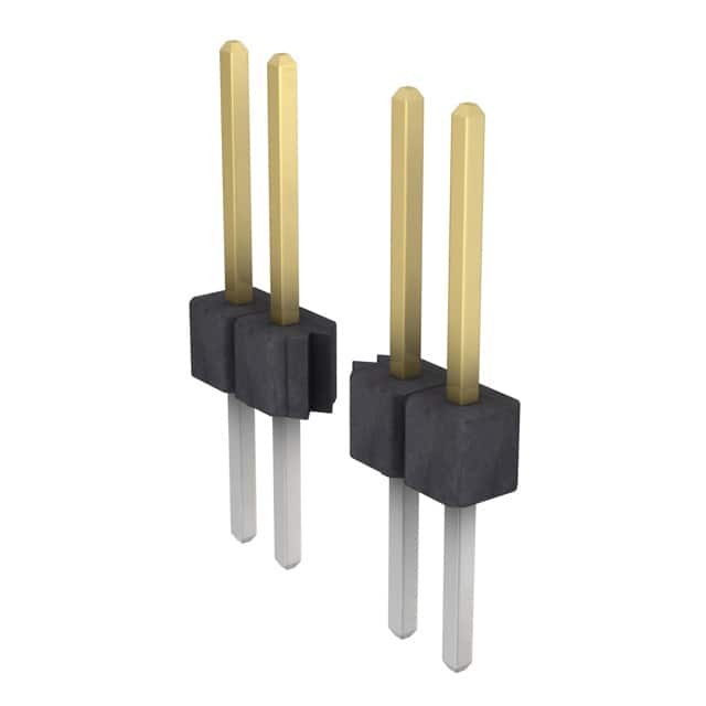 product Photo PZC07SFBN