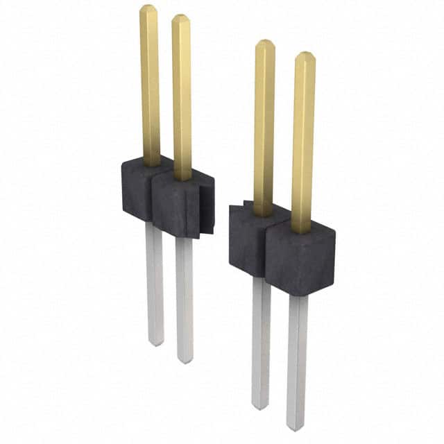 product Photo PZC17SFCN
