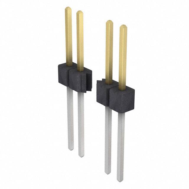 product Photo PZC18SFDN