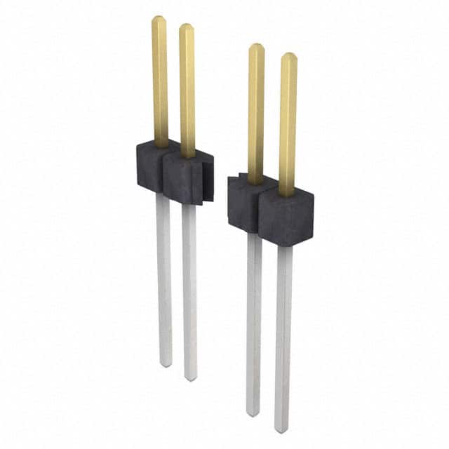 product Photo PZC30SFEN