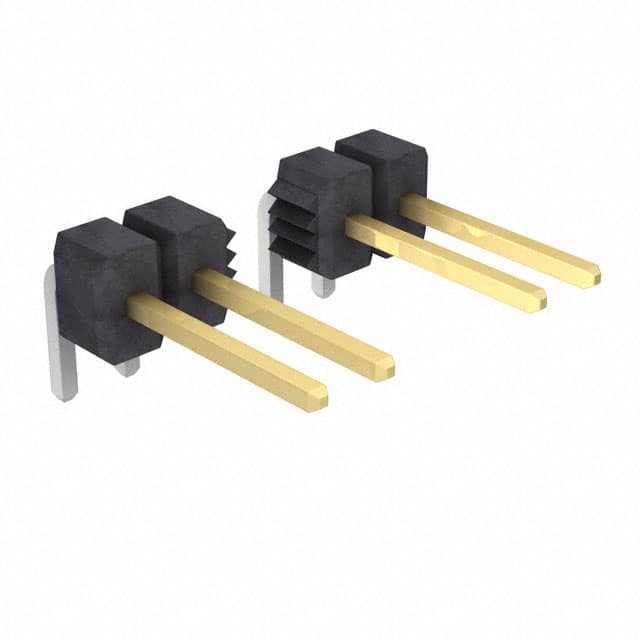 product Photo PZC34SGAN