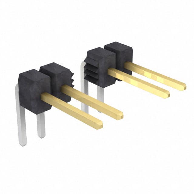 product Photo PZC28SGBN