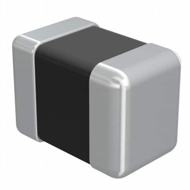 product Photo LMK212B7335KG-T