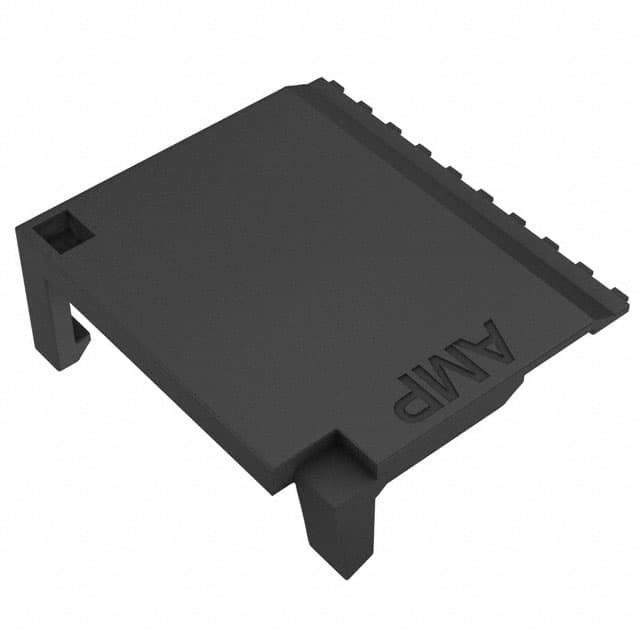 product Photo 2-102396-3