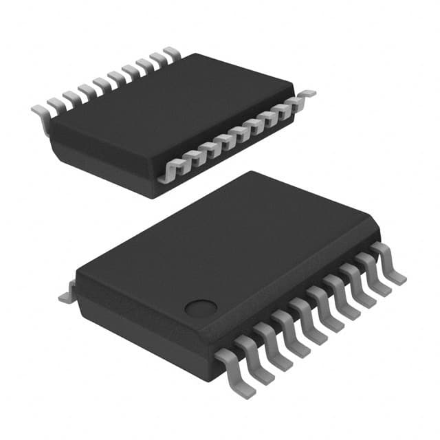 Product Photo