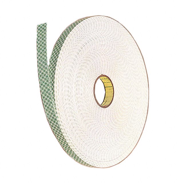 product Photo 4008-1X36YD"