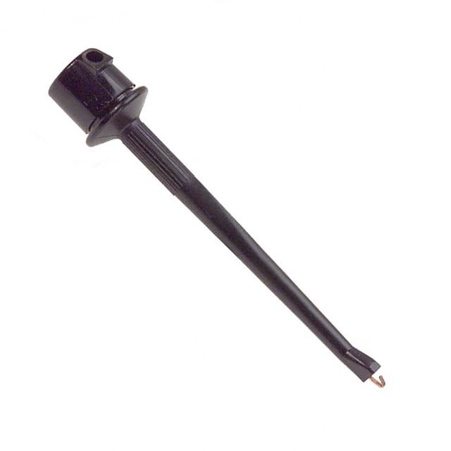 Product Photo