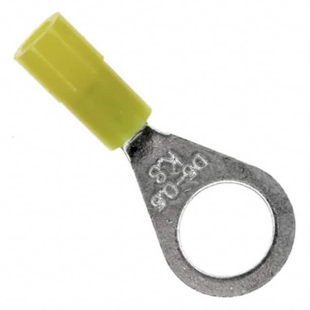 product Photo MN24-10RK