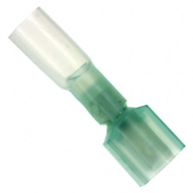 product Photo MNHU14-250DMIK