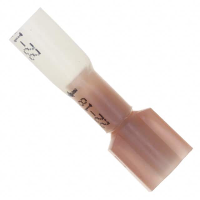 product Photo MNHU18-250DMIK