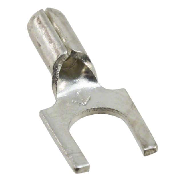 product Photo MU18-10FBK