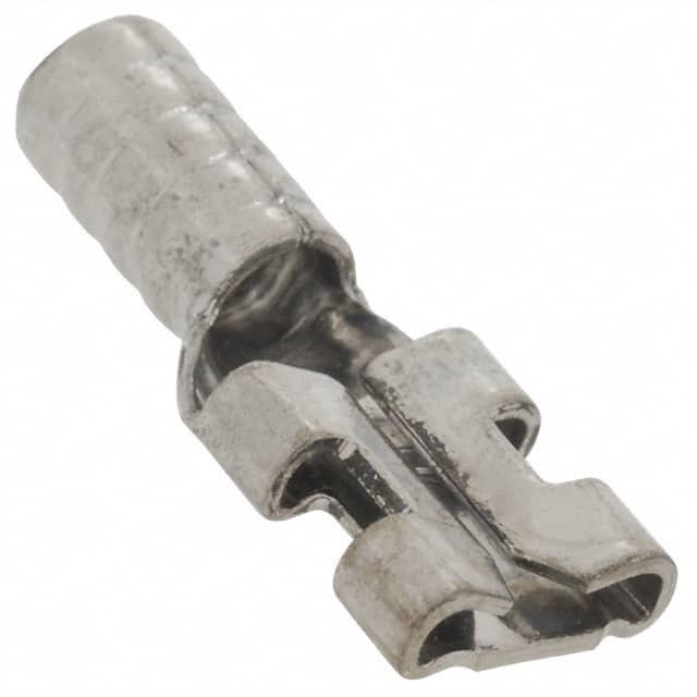 product Photo MU18-187DFK