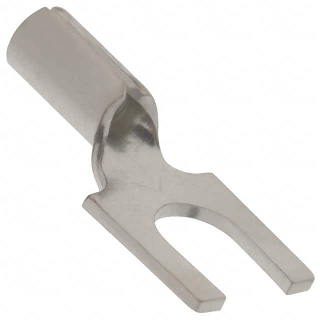 product Photo MU18-8FBK