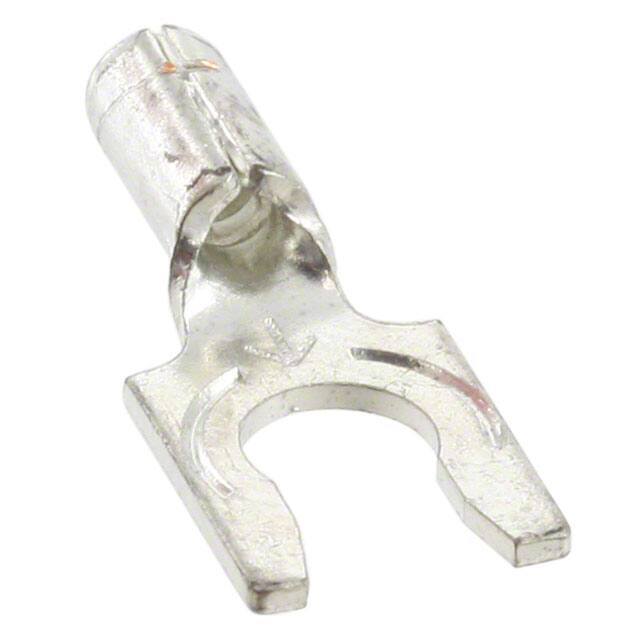 product Photo MU18-8FLK