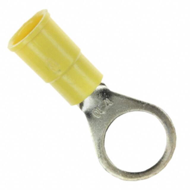 product Photo MVU10-38R/SK
