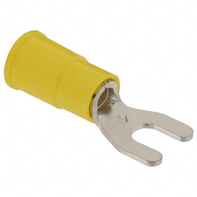 product Photo MVU10-8FK